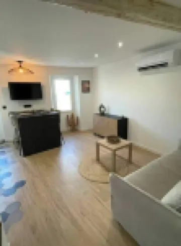 Appartement la Ciotat