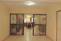 Beautiful  house 4 bedrooms in great location