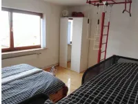 Relaxation in nature, plenty of outdoor space, hiking trails, Jacob sheep and more Hotels in Haina (Kloster)