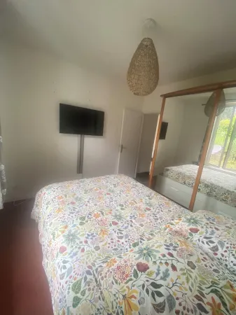 House Vernon 20 mn from giverny Отели в г. Вернон