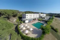 Augusta Barcelona Vallès Hotels in Vilassar de Dalt