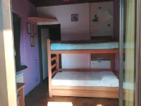 casa vacanza a piedi dell etna