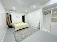 Cozy, Modern, Executive Home 5 minutes from Apia town area Các khách sạn ở 