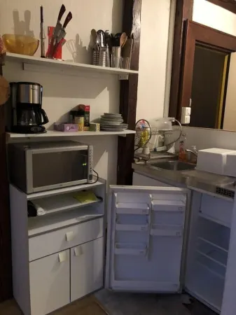 Small House special for your family Отели рядом с достопримечательностью «Olmeca Archaeological Museum»