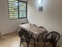 Country apartment Các khách sạn ở 