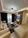 Madinaty Royal 2BR Residence