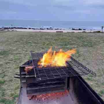 Lovely 2 bedrooms, 2 bathrooms Flat with sea view Fitness & Recreational Facilities