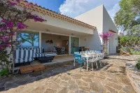 Villa Neuve 5 Chambres VUE Mer500m DES Plages