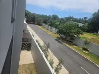 Luxury Home in Sandton