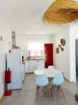 Casa com Piscina, a 20min da Praia da Comporta