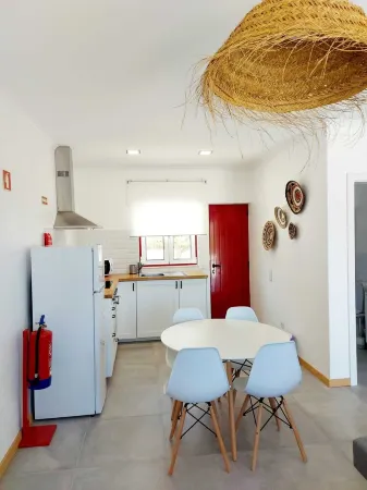 Casa com Piscina, a 20min da Praia da Comporta