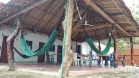 Las Cascadas Hostel - 2-Star