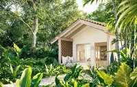 Hotel Fermata Hotels in Santa Teresa