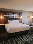 Memphis Vitality Hotel Hotels near Mendenhall Commons