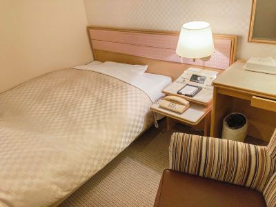 その他 パレスホテル掛川の写真