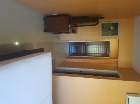 New Room for 2.5 minutes walk to Beach and Nightlife