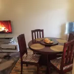 lapetals Bliss two bedroom Hotel a Machakos