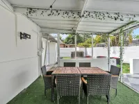 Ultimate Miami Escape w/ Pool - Ideal for Groups!