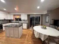 Charming Broomfield Retreat: Modern Comforts & Prime Location