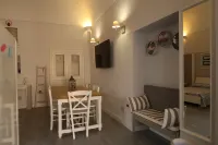 La Casetta, Central, Free Parking