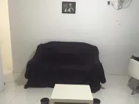 Eloise Appartement Hotels in Buena Vista