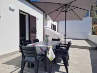 The Knight Apartment Hotels in Capaci