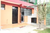 Welcoming bungalow with WiFi in Ongata Rongai Hotel a Langata Rongai