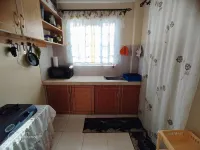 2 BR, TreasureTree Homes, Thika