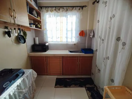 2 BR, TreasureTree Homes, Thika