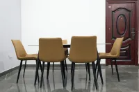 East Legon Hideaway Hotels in Ogbojo