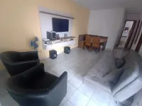 Cozy house with pool for holidays