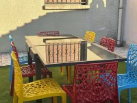 Cosy and Comfortable House