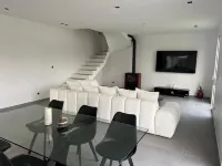 Prestigious villa Hotels in Tulette