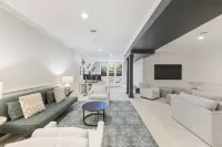 All that East Hampton has to offer!