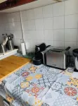 Casa con Terraza y Jardín al Lado del Camino De Santiago