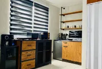 Casa Cabilao Staycation Beside Enchanted Kingdom