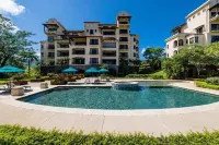 2-bedroom condo in Reserva Conchal, best ocean view!!! Hotels in Brasilito