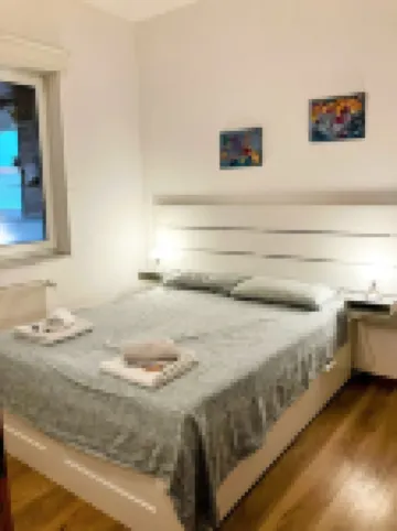 Stay at the heart of Villach, great outdoor space โรงแรมใน