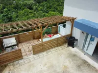 Tu escape al Campo cerca de la Cuidad