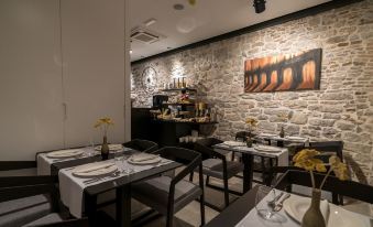 Murum Heritage Hotel