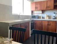 ¡Bienvenido a tu hogar isleño en Galápagos!