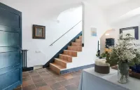 Fantastic House with pool and parking near the center of Begur