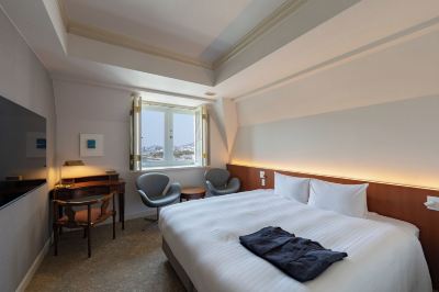 その他 セトレ グラバーズハウス長崎の写真