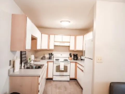 Beautiful 2 bedroom home w/pool in  Kingsport