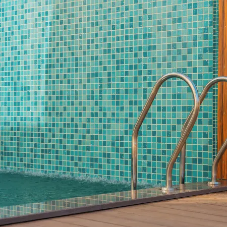 Elivaas Prive the Royce Daisy | Ultra Luxe 4 BHK Villa