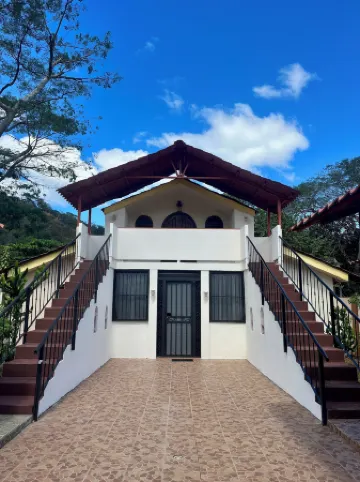 Born to be Wild eco resort