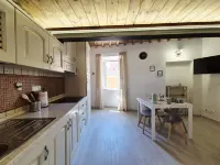 CASA LORENZO, 150 METERS FROM THE SEA, 50 METERS FROM THE CENTER Hotels in Rio