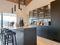 Bakkar Luxuary Lodge