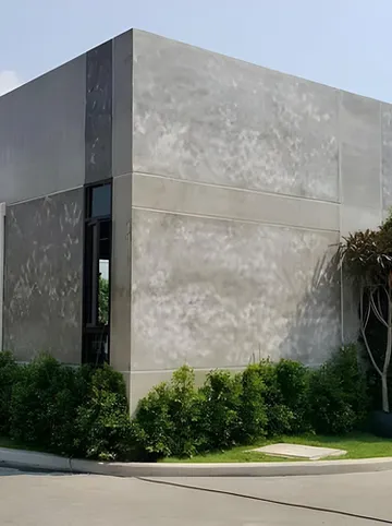 รูปภาพของสวนไม้ธารารีสอร์ทแอนด์สปา