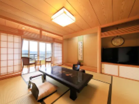 一茶のこみち美湯の宿 SNOW MONKEY RESORTS INFO & GIFT SHOP周辺のホテル